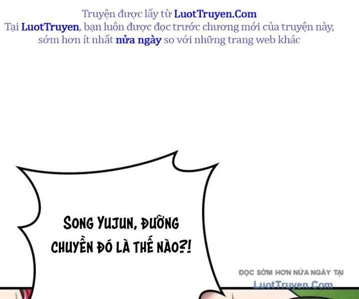 Đường Chuyền Đặc Biệt Của Tiền Vệ Thiên Tài Chap 25 - Next Chap 26