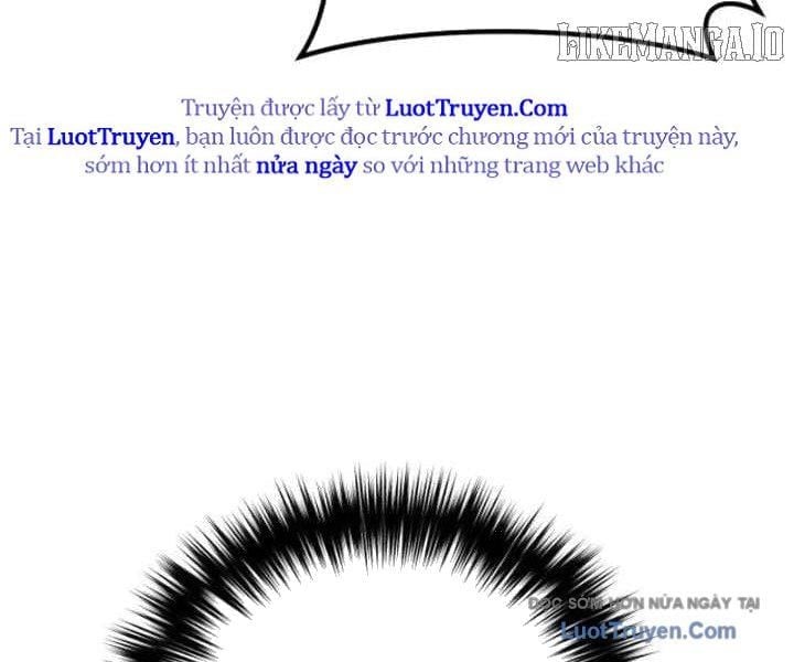 Đường Chuyền Đặc Biệt Của Tiền Vệ Thiên Tài Chap 25 - Next Chap 26