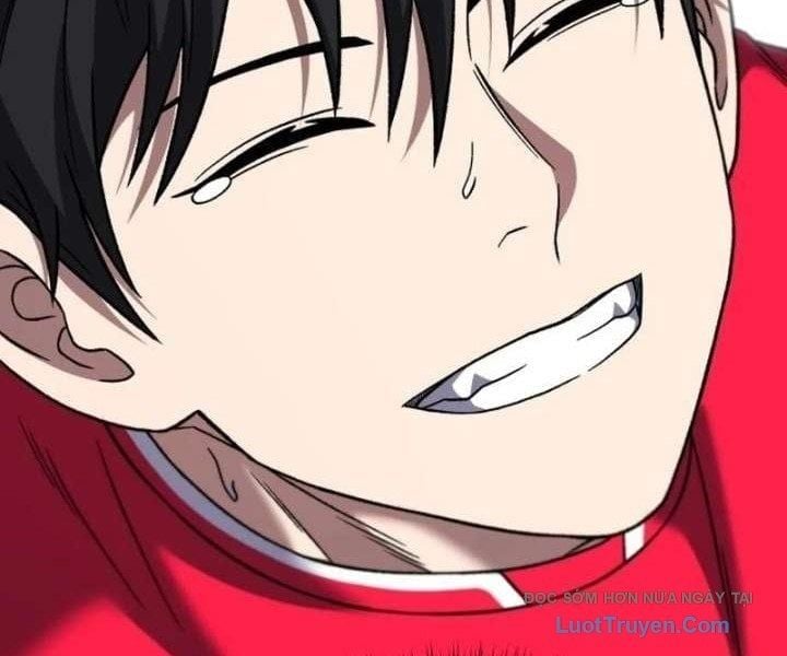 Đường Chuyền Đặc Biệt Của Tiền Vệ Thiên Tài Chap 25 - Next Chap 26