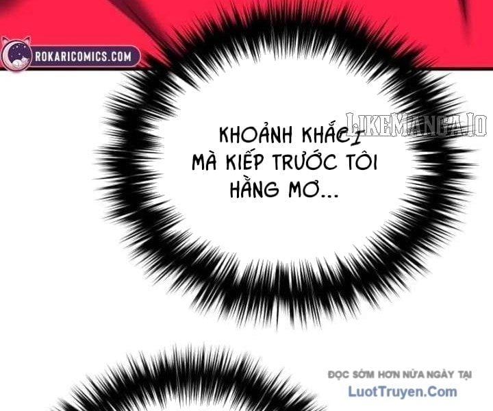 Đường Chuyền Đặc Biệt Của Tiền Vệ Thiên Tài Chap 25 - Next Chap 26