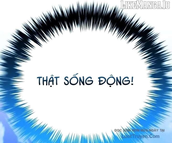 Đường Chuyền Đặc Biệt Của Tiền Vệ Thiên Tài Chap 25 - Next Chap 26