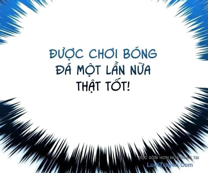 Đường Chuyền Đặc Biệt Của Tiền Vệ Thiên Tài Chap 25 - Next Chap 26