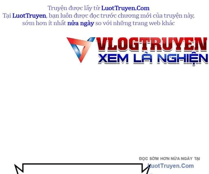 Đường Chuyền Đặc Biệt Của Tiền Vệ Thiên Tài Chap 25 - Next Chap 26