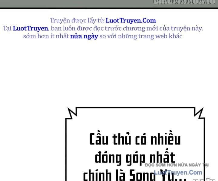 Đường Chuyền Đặc Biệt Của Tiền Vệ Thiên Tài Chap 25 - Next Chap 26