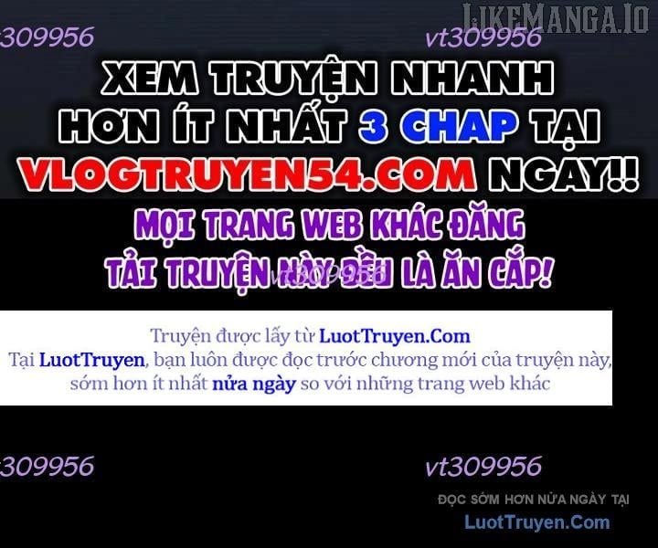 Đường Chuyền Đặc Biệt Của Tiền Vệ Thiên Tài Chap 25 - Next Chap 26