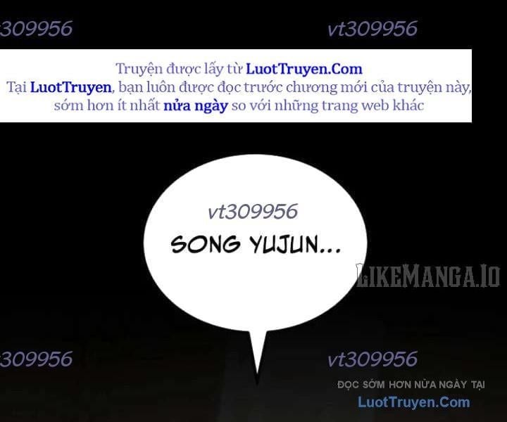 Đường Chuyền Đặc Biệt Của Tiền Vệ Thiên Tài Chap 25 - Next Chap 26