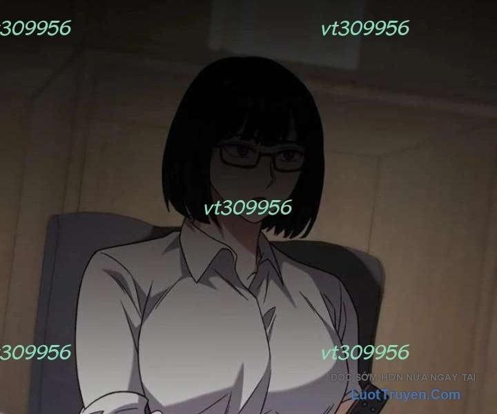 Đường Chuyền Đặc Biệt Của Tiền Vệ Thiên Tài Chap 25 - Next Chap 26