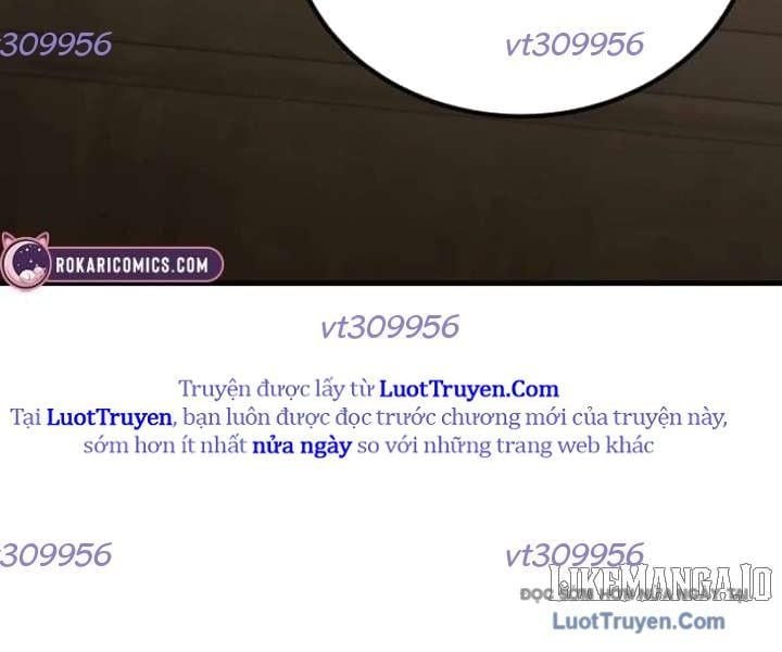 Đường Chuyền Đặc Biệt Của Tiền Vệ Thiên Tài Chap 25 - Next Chap 26