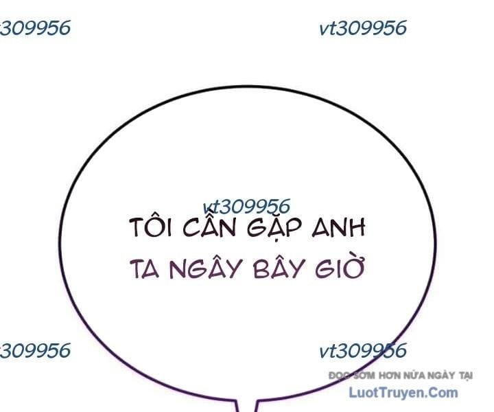 Đường Chuyền Đặc Biệt Của Tiền Vệ Thiên Tài Chap 25 - Next Chap 26