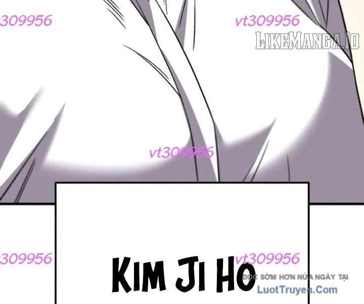 Đường Chuyền Đặc Biệt Của Tiền Vệ Thiên Tài Chap 25 - Next Chap 26