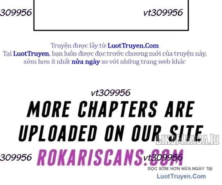 Đường Chuyền Đặc Biệt Của Tiền Vệ Thiên Tài Chap 25 - Next Chap 26