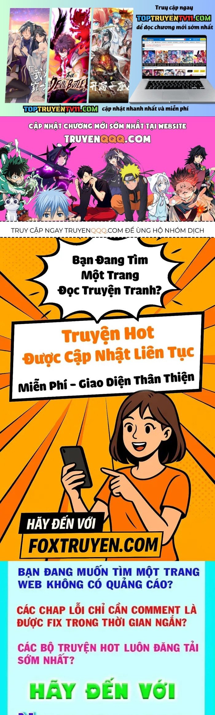 Đường Chuyền Đặc Biệt Của Tiền Vệ Thiên Tài Chap 26 - Next Chap 27