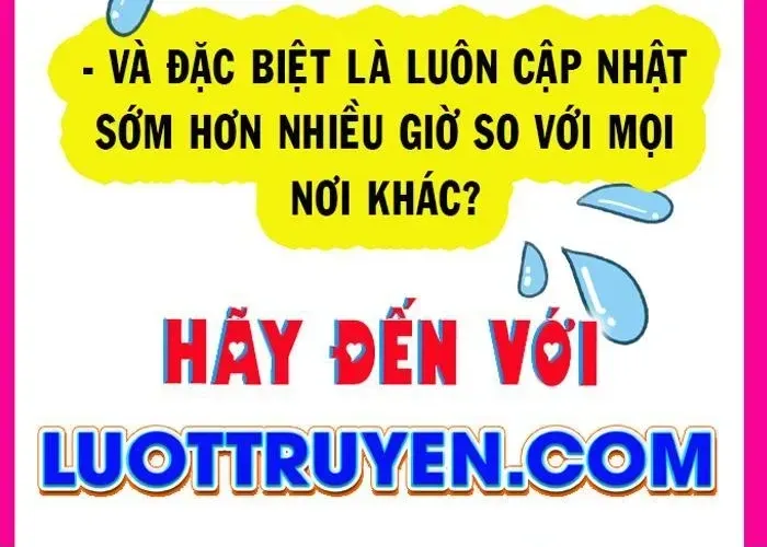 Đường Chuyền Đặc Biệt Của Tiền Vệ Thiên Tài Chap 26 - Next Chap 27