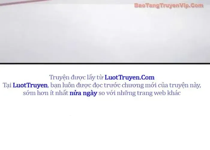 Đường Chuyền Đặc Biệt Của Tiền Vệ Thiên Tài Chap 26 - Next Chap 27