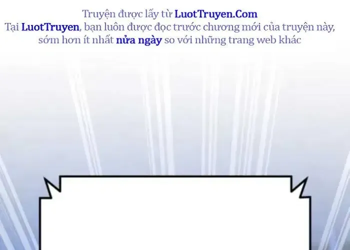 Đường Chuyền Đặc Biệt Của Tiền Vệ Thiên Tài Chap 26 - Next Chap 27