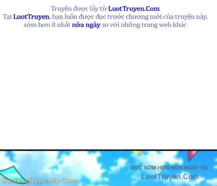 Đường Chuyền Đặc Biệt Của Tiền Vệ Thiên Tài Chap 26 - Next Chap 27