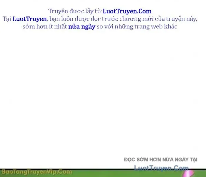 Đường Chuyền Đặc Biệt Của Tiền Vệ Thiên Tài Chap 26 - Next Chap 27