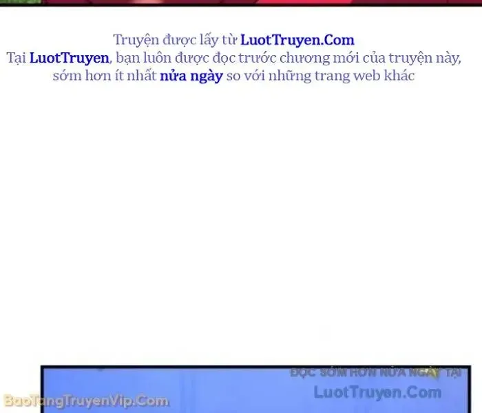 Đường Chuyền Đặc Biệt Của Tiền Vệ Thiên Tài Chap 26 - Next Chap 27