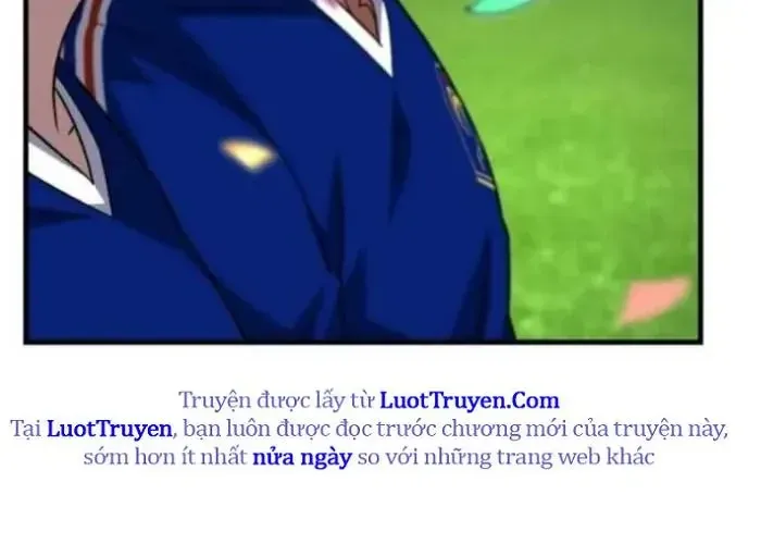 Đường Chuyền Đặc Biệt Của Tiền Vệ Thiên Tài Chap 26 - Next Chap 27