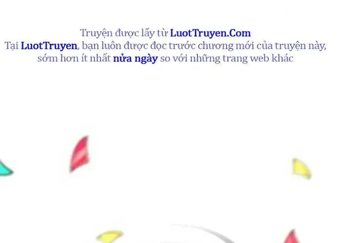 Đường Chuyền Đặc Biệt Của Tiền Vệ Thiên Tài Chap 26 - Next Chap 27