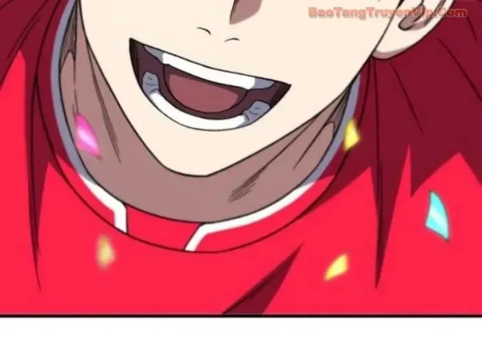 Đường Chuyền Đặc Biệt Của Tiền Vệ Thiên Tài Chap 26 - Next Chap 27