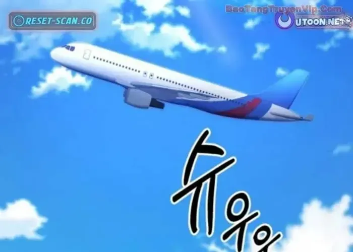 Đường Chuyền Đặc Biệt Của Tiền Vệ Thiên Tài Chap 26 - Next Chap 27