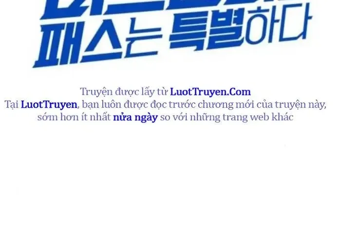 Đường Chuyền Đặc Biệt Của Tiền Vệ Thiên Tài Chap 26 - Next Chap 27