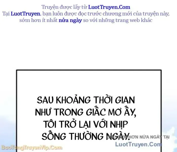 Đường Chuyền Đặc Biệt Của Tiền Vệ Thiên Tài Chap 26 - Next Chap 27