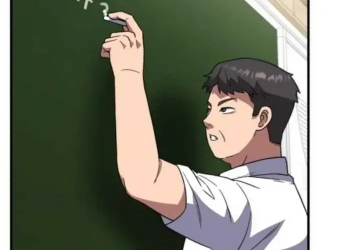 Đường Chuyền Đặc Biệt Của Tiền Vệ Thiên Tài Chap 26 - Next Chap 27