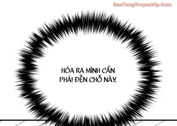 Đường Chuyền Đặc Biệt Của Tiền Vệ Thiên Tài Chap 26 - Next Chap 27