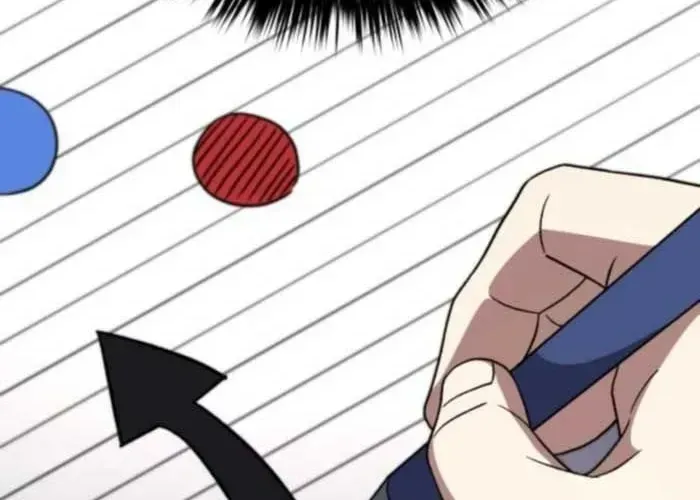 Đường Chuyền Đặc Biệt Của Tiền Vệ Thiên Tài Chap 26 - Next Chap 27