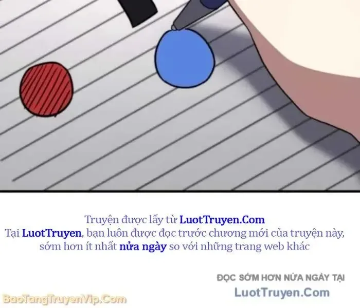 Đường Chuyền Đặc Biệt Của Tiền Vệ Thiên Tài Chap 26 - Next Chap 27
