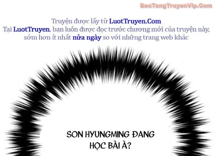 Đường Chuyền Đặc Biệt Của Tiền Vệ Thiên Tài Chap 26 - Next Chap 27