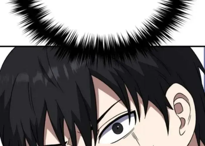 Đường Chuyền Đặc Biệt Của Tiền Vệ Thiên Tài Chap 26 - Next Chap 27