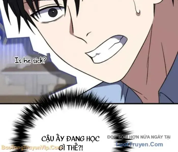 Đường Chuyền Đặc Biệt Của Tiền Vệ Thiên Tài Chap 26 - Next Chap 27