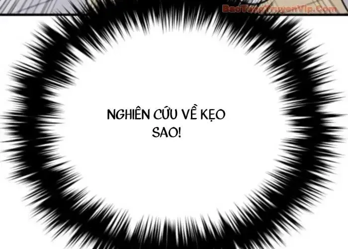 Đường Chuyền Đặc Biệt Của Tiền Vệ Thiên Tài Chap 26 - Next Chap 27