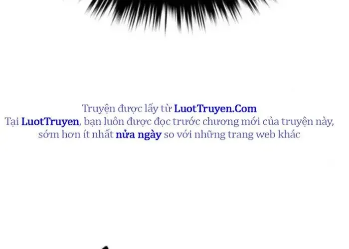 Đường Chuyền Đặc Biệt Của Tiền Vệ Thiên Tài Chap 26 - Next Chap 27