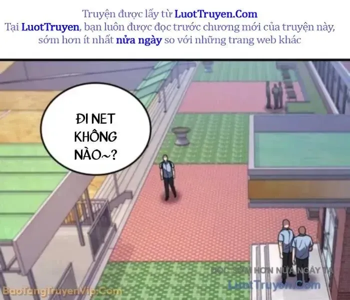 Đường Chuyền Đặc Biệt Của Tiền Vệ Thiên Tài Chap 26 - Next Chap 27