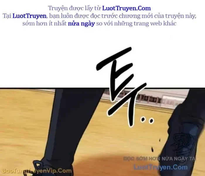 Đường Chuyền Đặc Biệt Của Tiền Vệ Thiên Tài Chap 26 - Next Chap 27