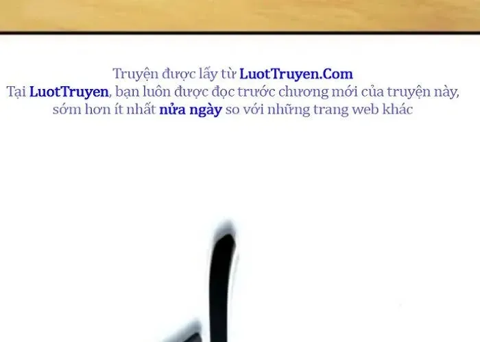 Đường Chuyền Đặc Biệt Của Tiền Vệ Thiên Tài Chap 26 - Next Chap 27