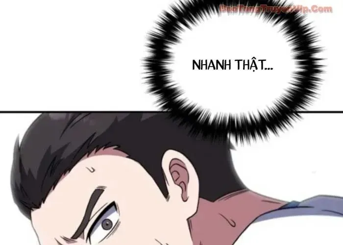 Đường Chuyền Đặc Biệt Của Tiền Vệ Thiên Tài Chap 26 - Next Chap 27