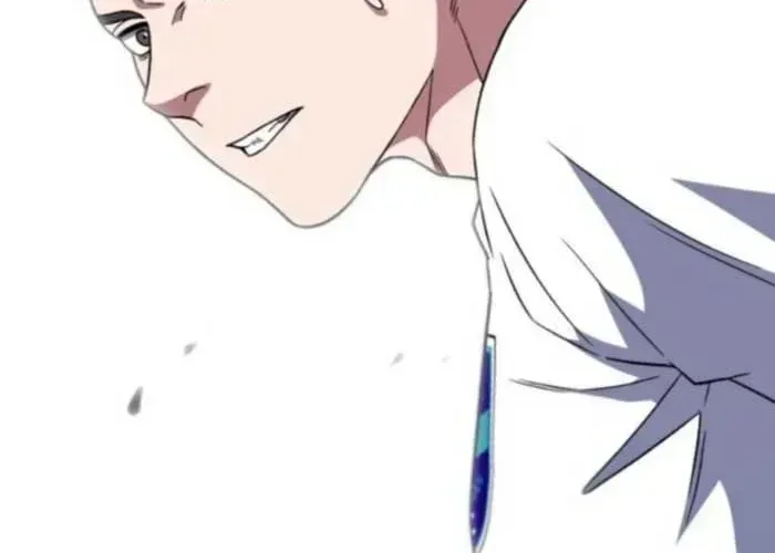 Đường Chuyền Đặc Biệt Của Tiền Vệ Thiên Tài Chap 26 - Next Chap 27