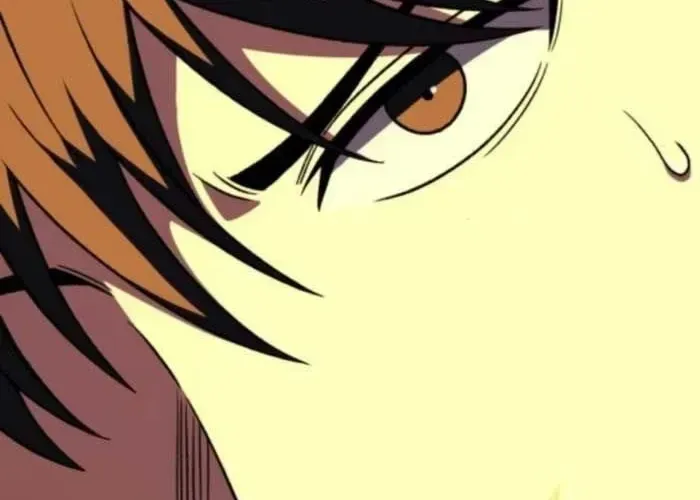 Đường Chuyền Đặc Biệt Của Tiền Vệ Thiên Tài Chap 26 - Next Chap 27