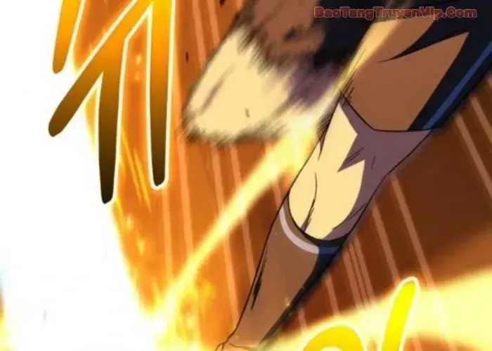 Đường Chuyền Đặc Biệt Của Tiền Vệ Thiên Tài Chap 26 - Next Chap 27