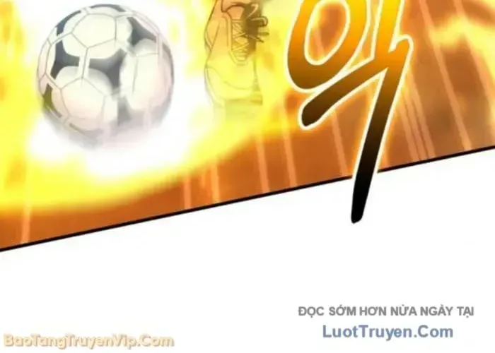 Đường Chuyền Đặc Biệt Của Tiền Vệ Thiên Tài Chap 26 - Next Chap 27