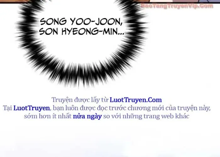 Đường Chuyền Đặc Biệt Của Tiền Vệ Thiên Tài Chap 26 - Next Chap 27