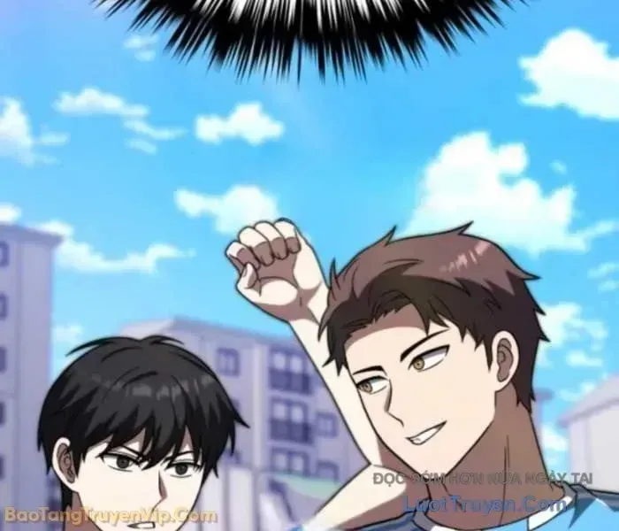 Đường Chuyền Đặc Biệt Của Tiền Vệ Thiên Tài Chap 26 - Next Chap 27