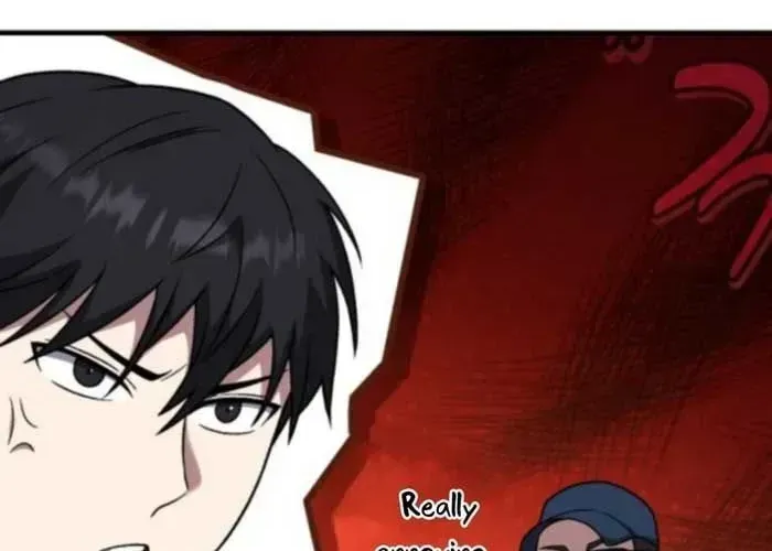 Đường Chuyền Đặc Biệt Của Tiền Vệ Thiên Tài Chap 26 - Next Chap 27