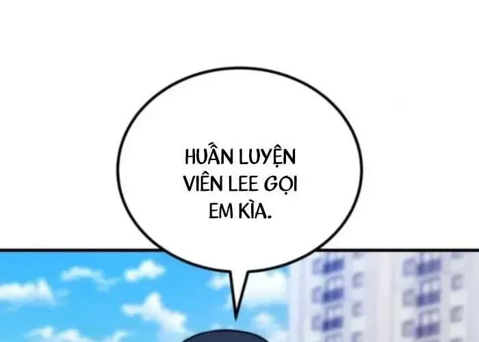 Đường Chuyền Đặc Biệt Của Tiền Vệ Thiên Tài Chap 26 - Next Chap 27