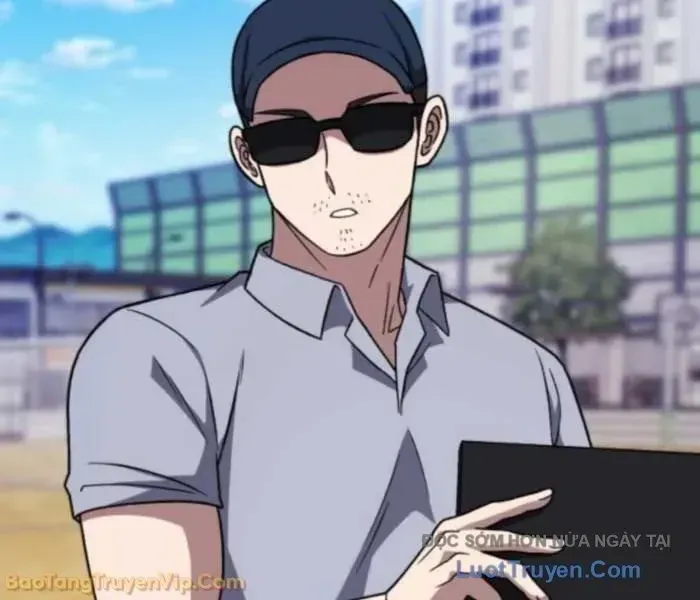 Đường Chuyền Đặc Biệt Của Tiền Vệ Thiên Tài Chap 26 - Next Chap 27